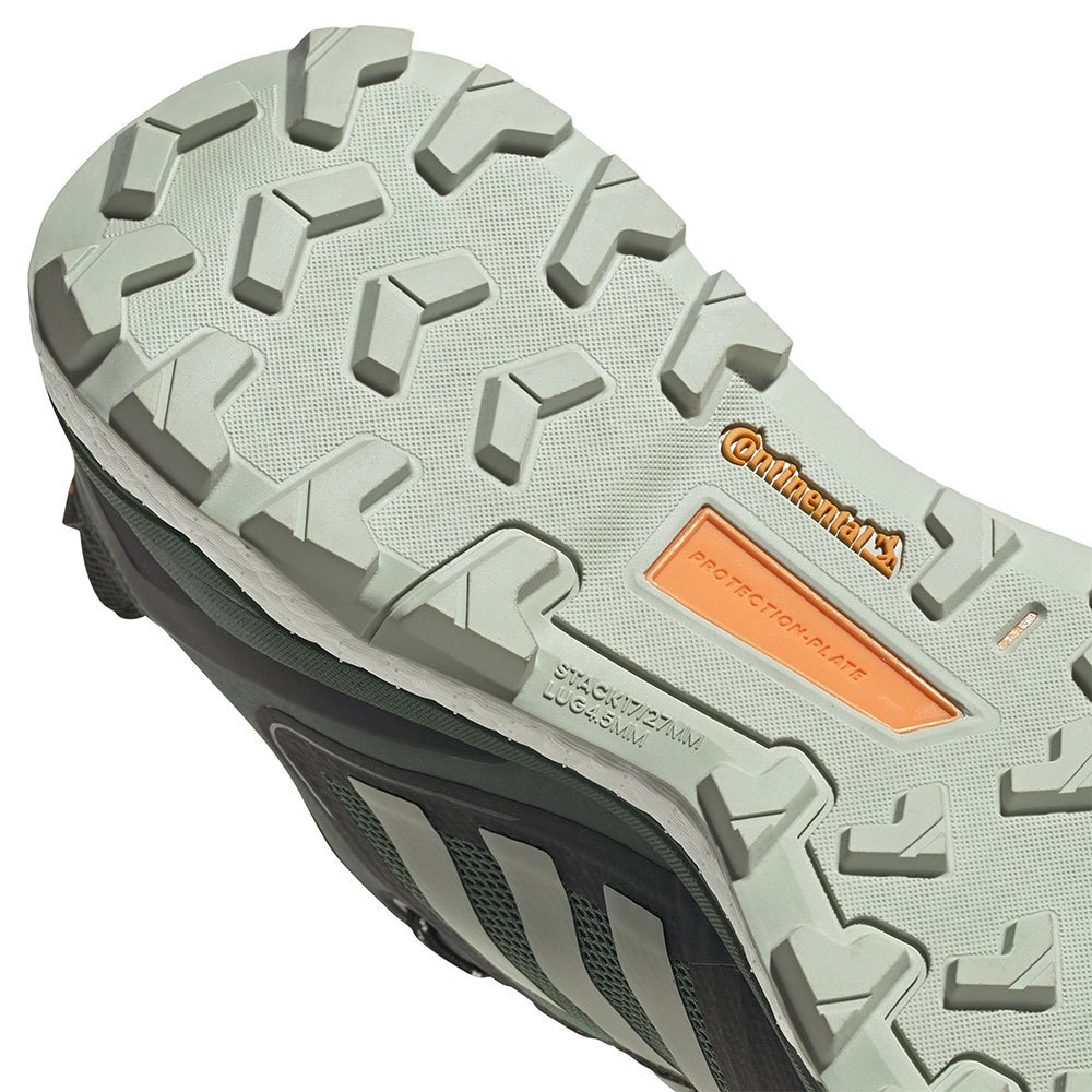 adidas Chaussures de trail running Terrex Skychaser 2