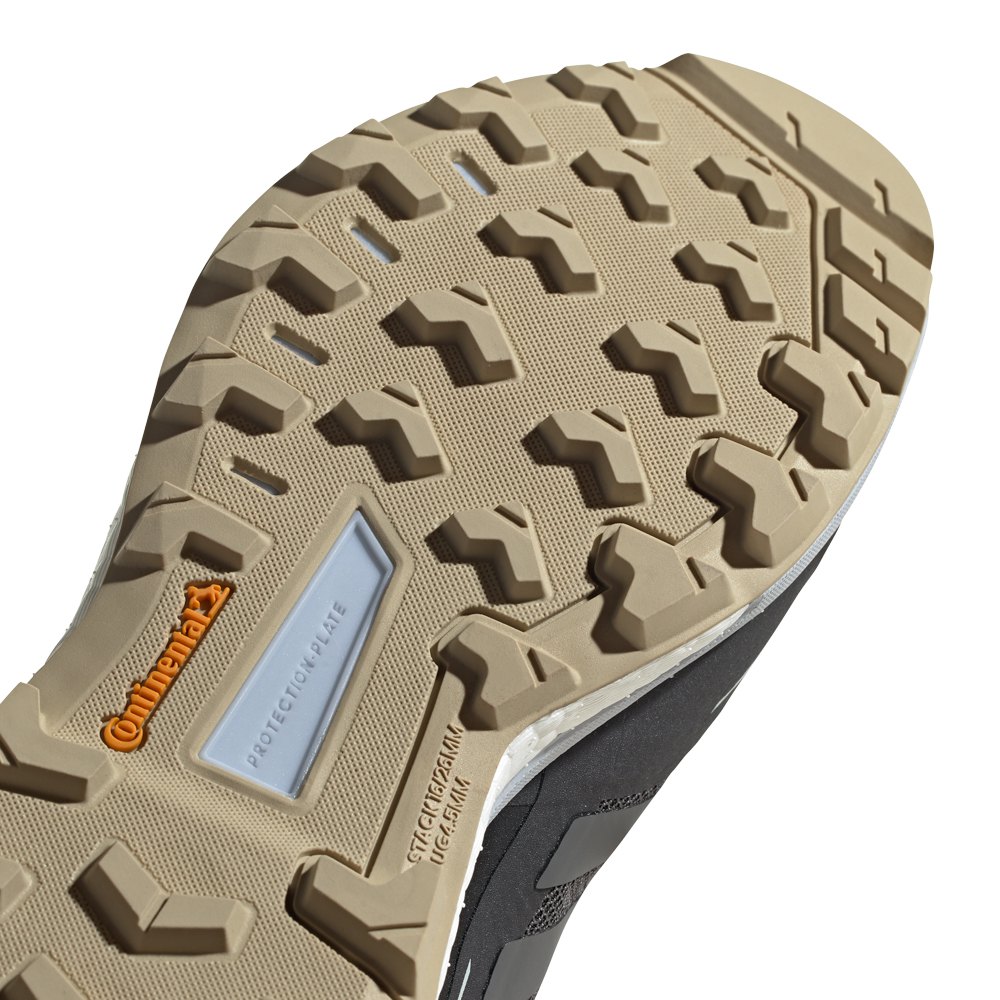 adidas Ténis de trail running Terrex Skychaser 2 Goretex