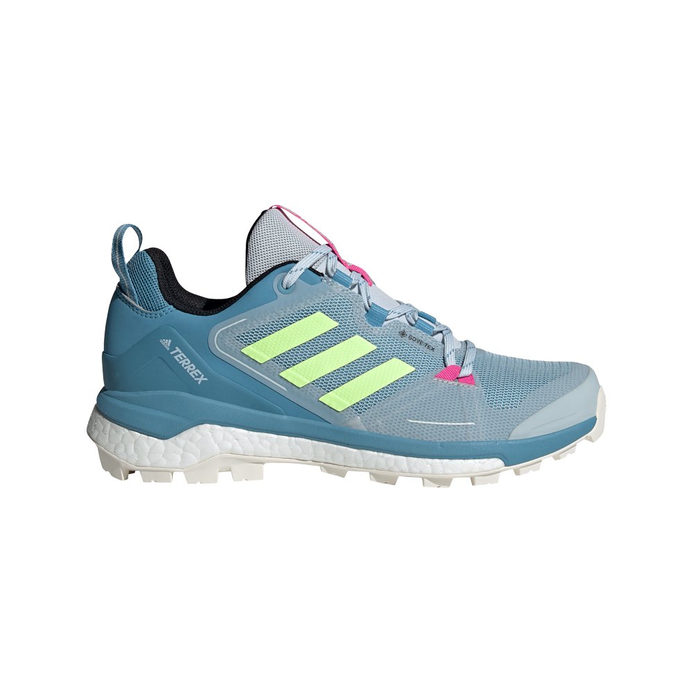 adidas-zapatillas-de-trail-running-terrex-skychaser-2-goretex