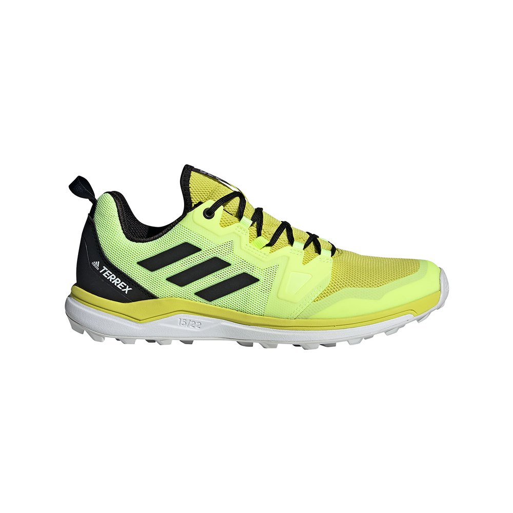 adidas-chaussures-de-trail-running-terrex-agravic