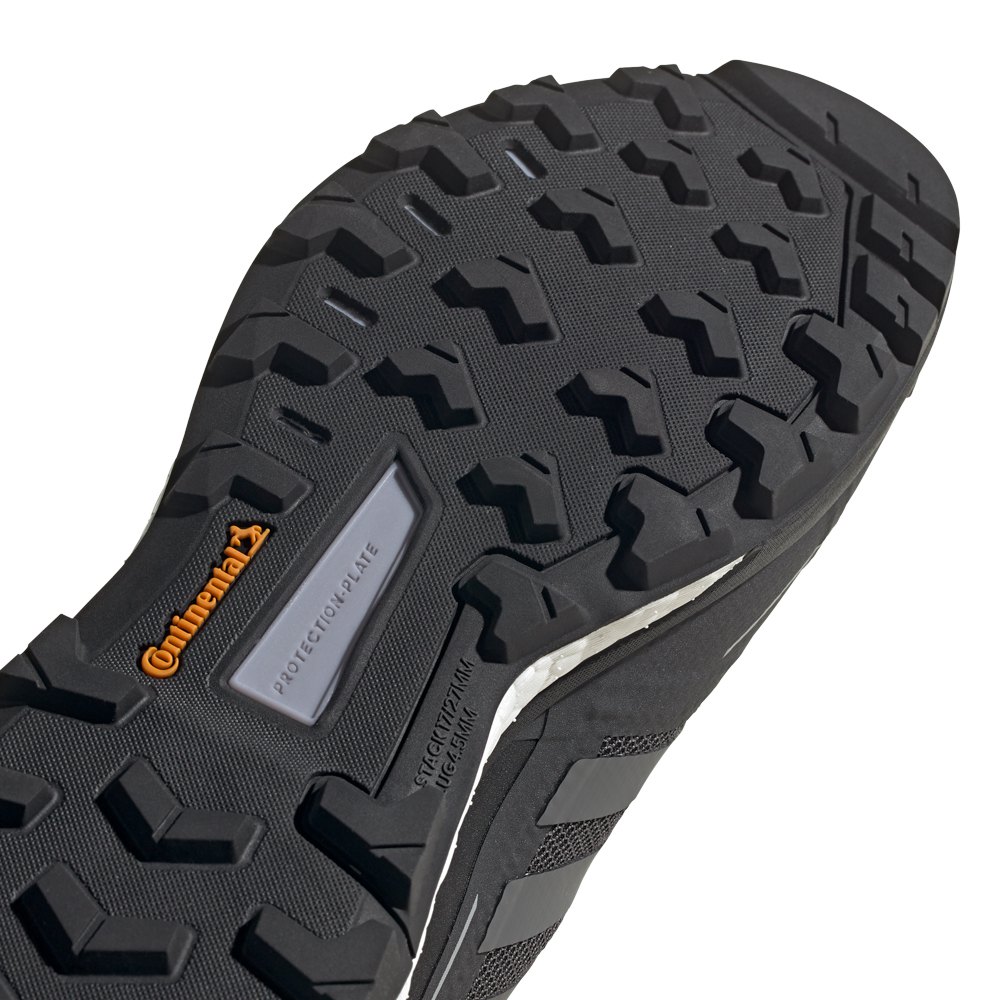 Oceanía Ambigüedad compromiso adidas Zapatillas Trail Running Terrex Skychaser 2 Goretex Azul| Runnerinn