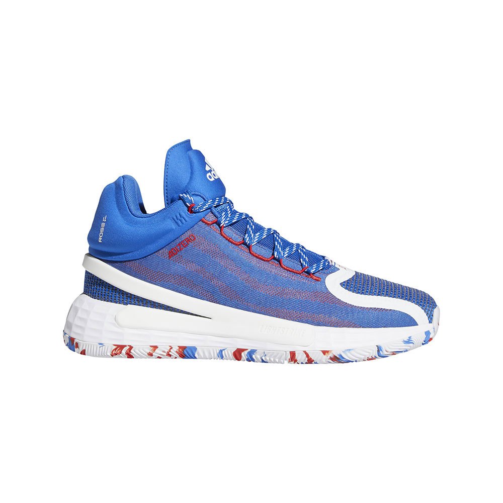 adidas D-Rose 11 Basketball Shoes | Basketball