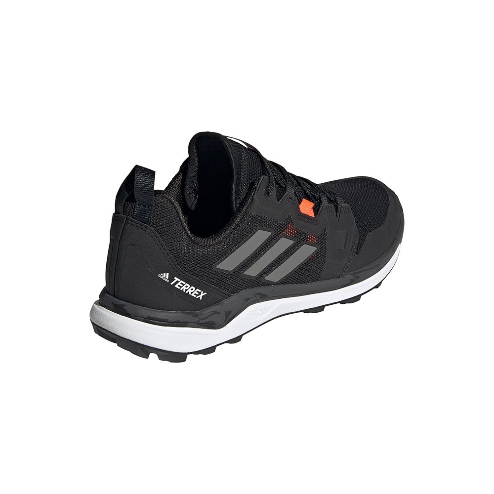 adidas Chaussures de trail running Terrex Agravic