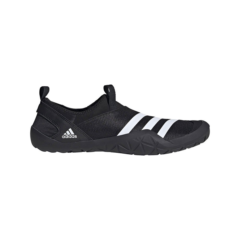 adidas-sandalies-terrex-jawpaw-slip-on-heat.rdy