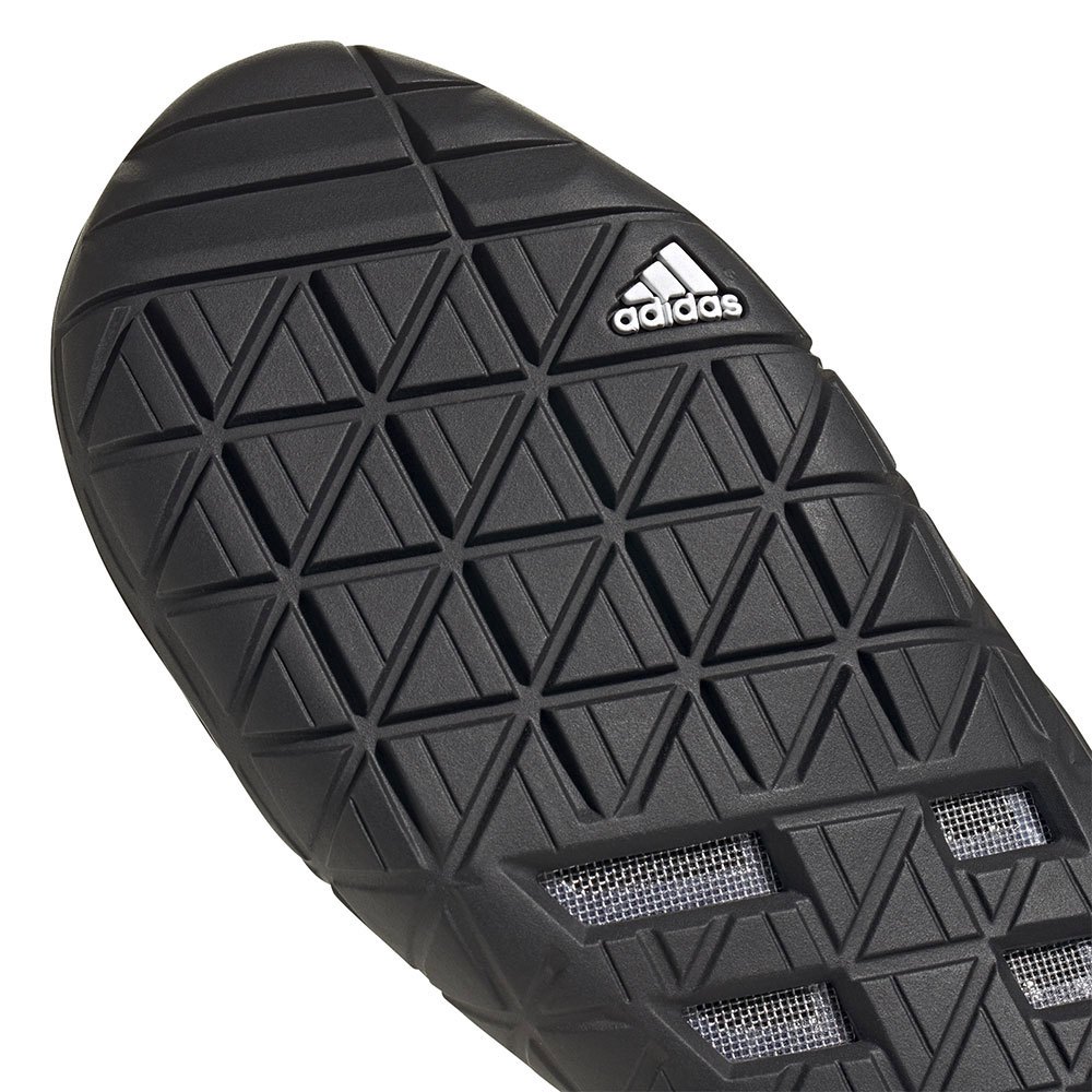 adidas Terrex Jawpaw Slip-On HEAT.RDY Sandals