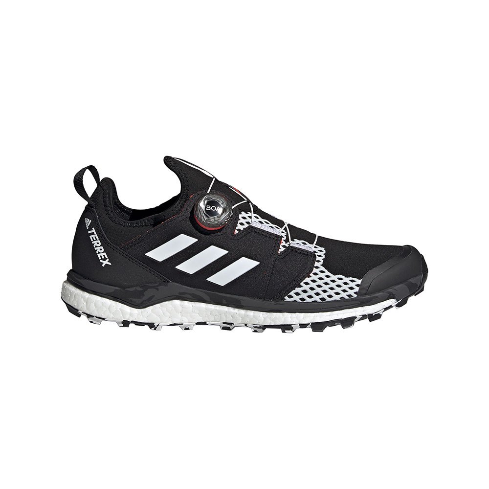 adidas-scarpe-da-trail-running-terrex-agravic-boa