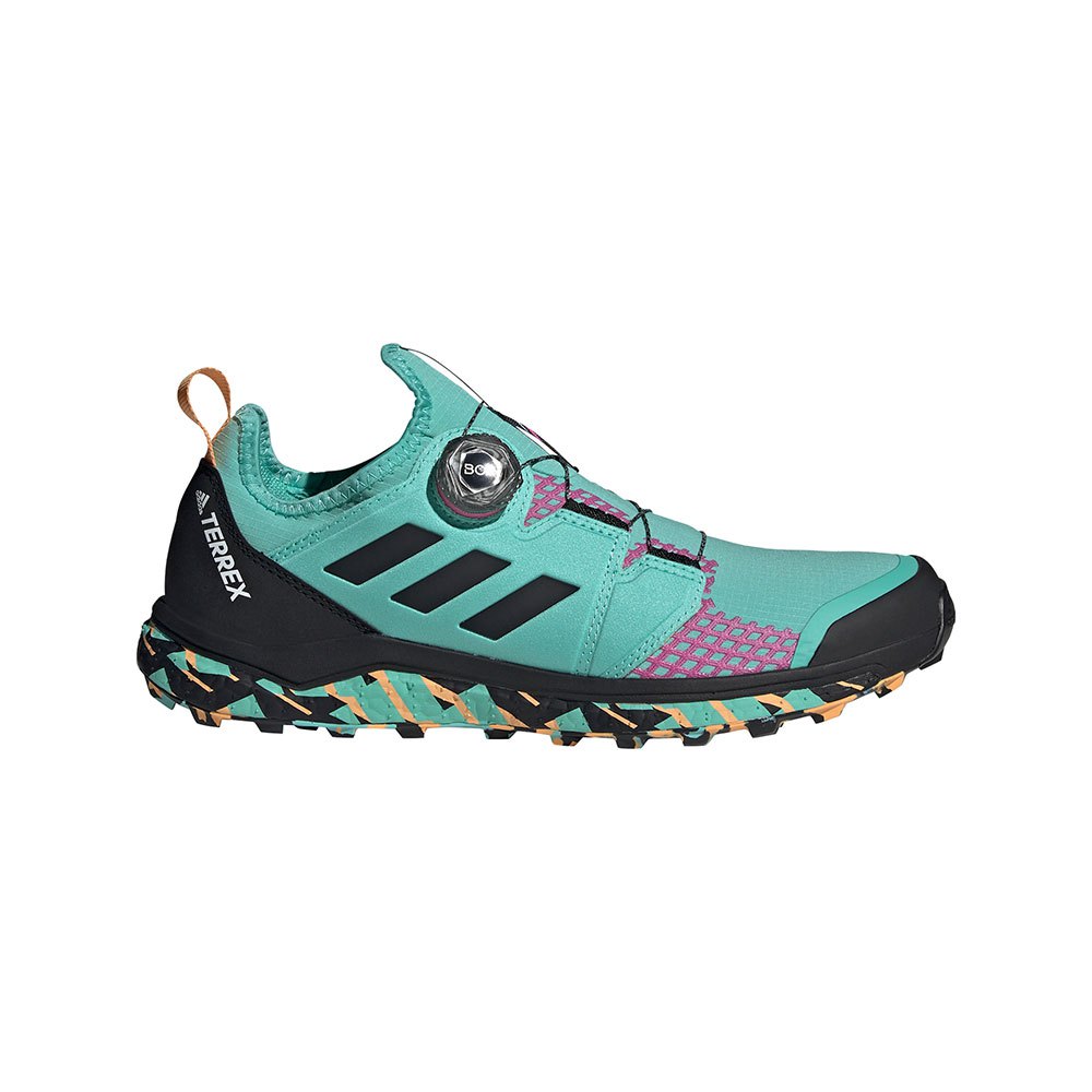 adidas-scarpe-da-trail-running-terrex-agravic-boa