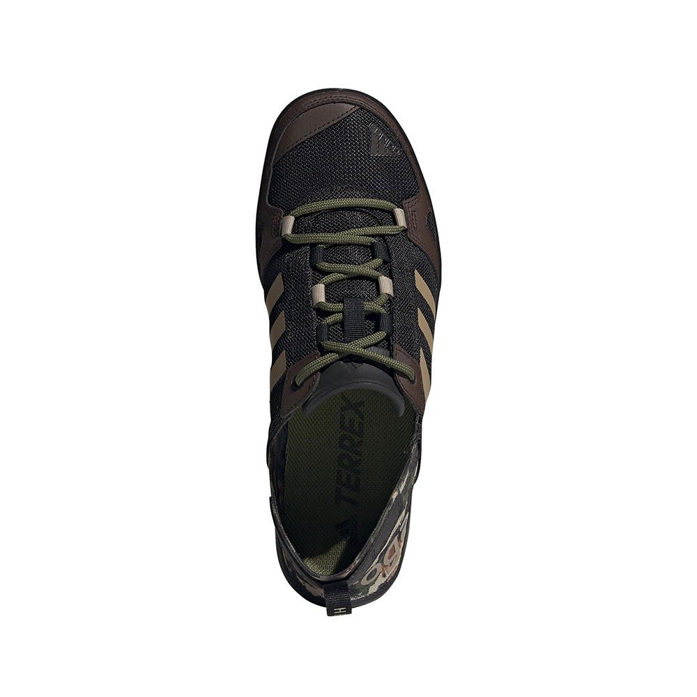 adidas Chaussures de randonnée Terrex Daroga Two 13 Heat.RDY