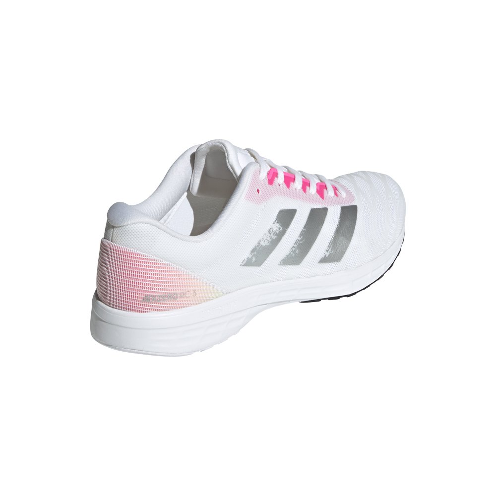 adidas Adizero RC running shoes 3 W