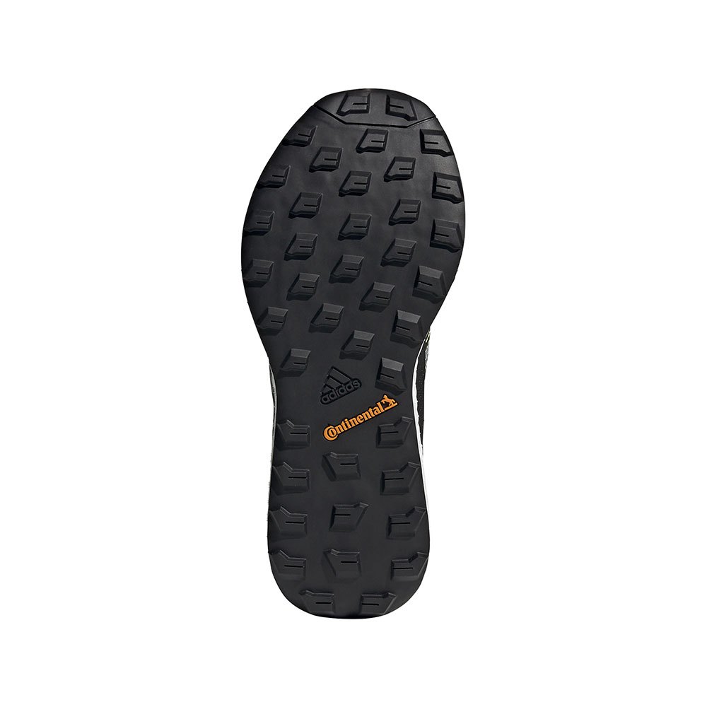 adidas Zapatillas de trail running Terrex Two Ultra Primeblue