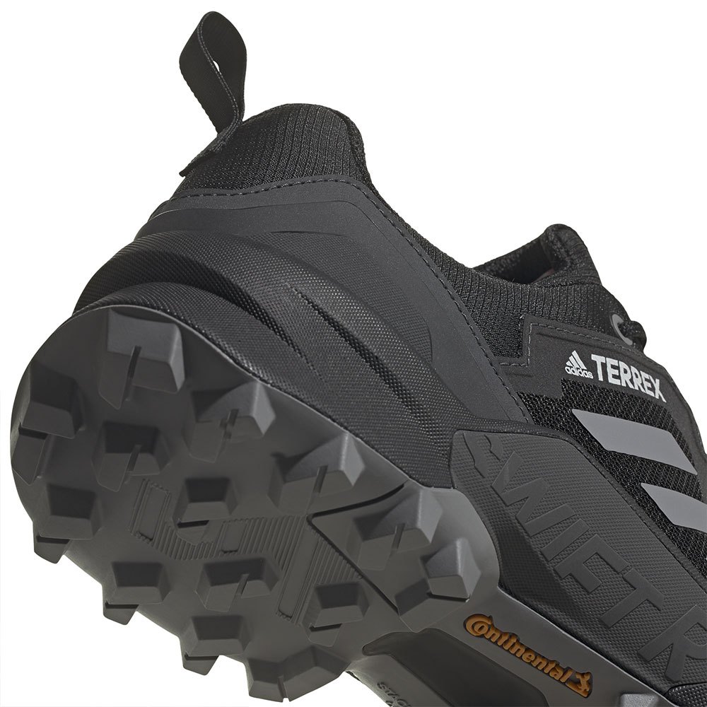 adidas Terrex Swift R3 Goretex Походная Обувь