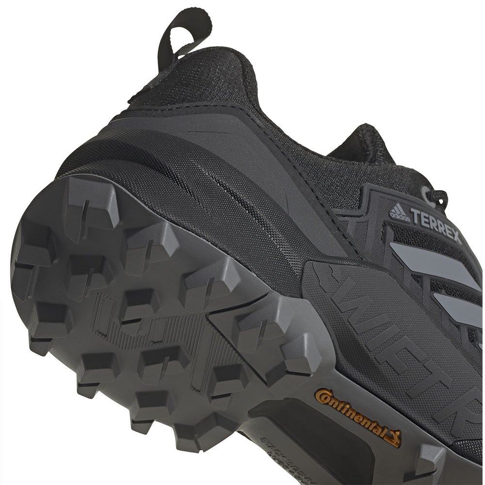 adidas Chaussures de randonnée Terrex Swift R3