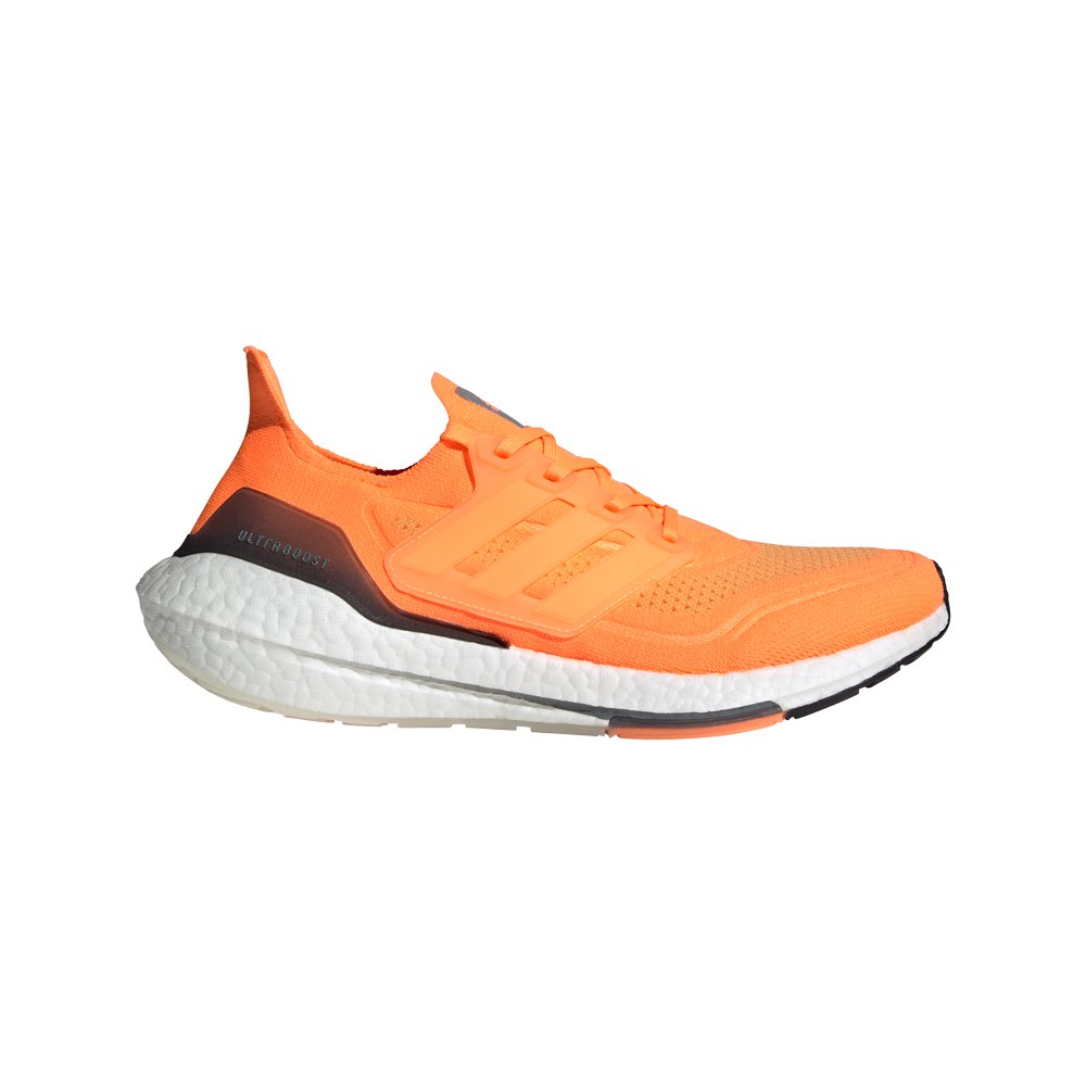 adidas-chaussures-running-ultraboost-21