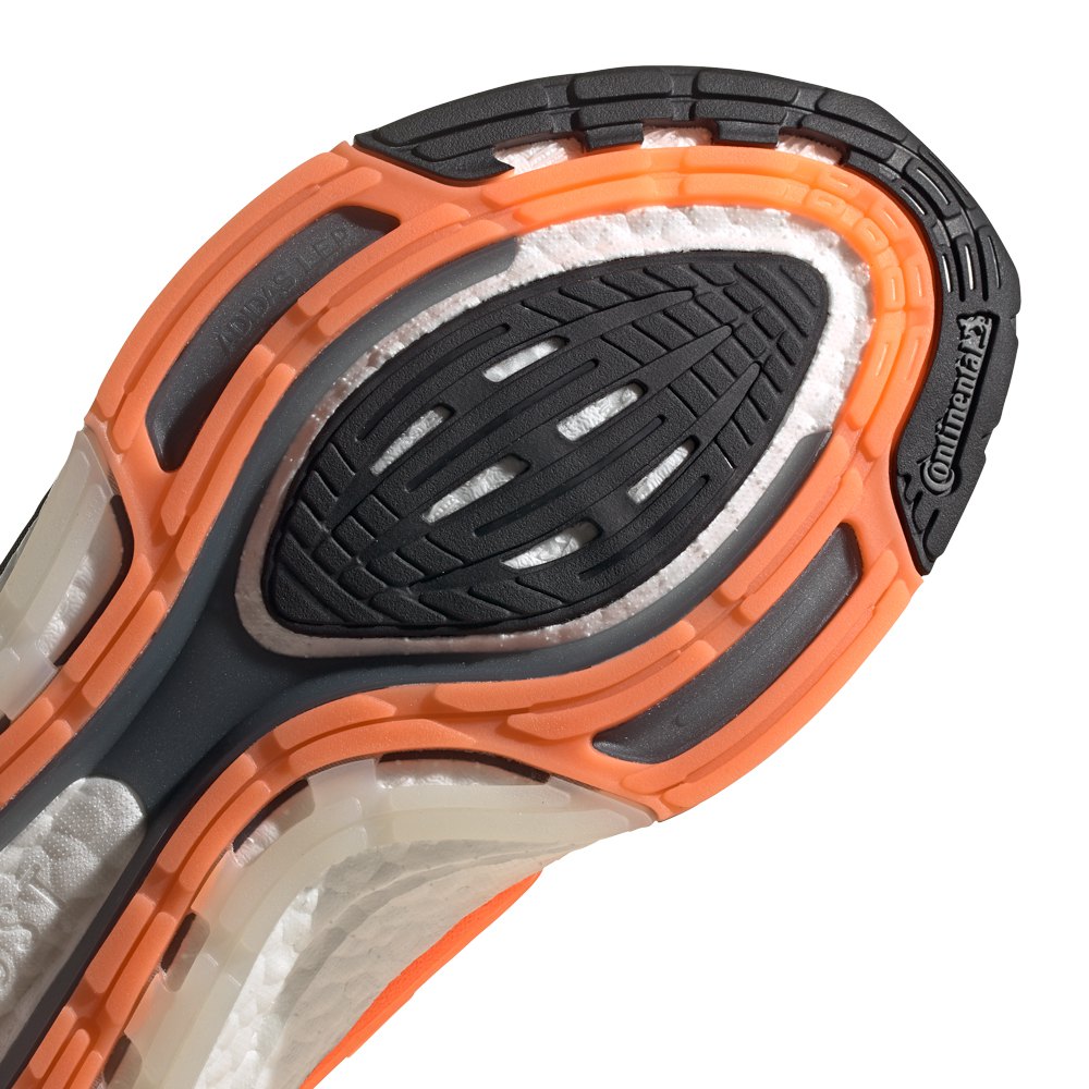 adidas Tênis Running Ultraboost 21