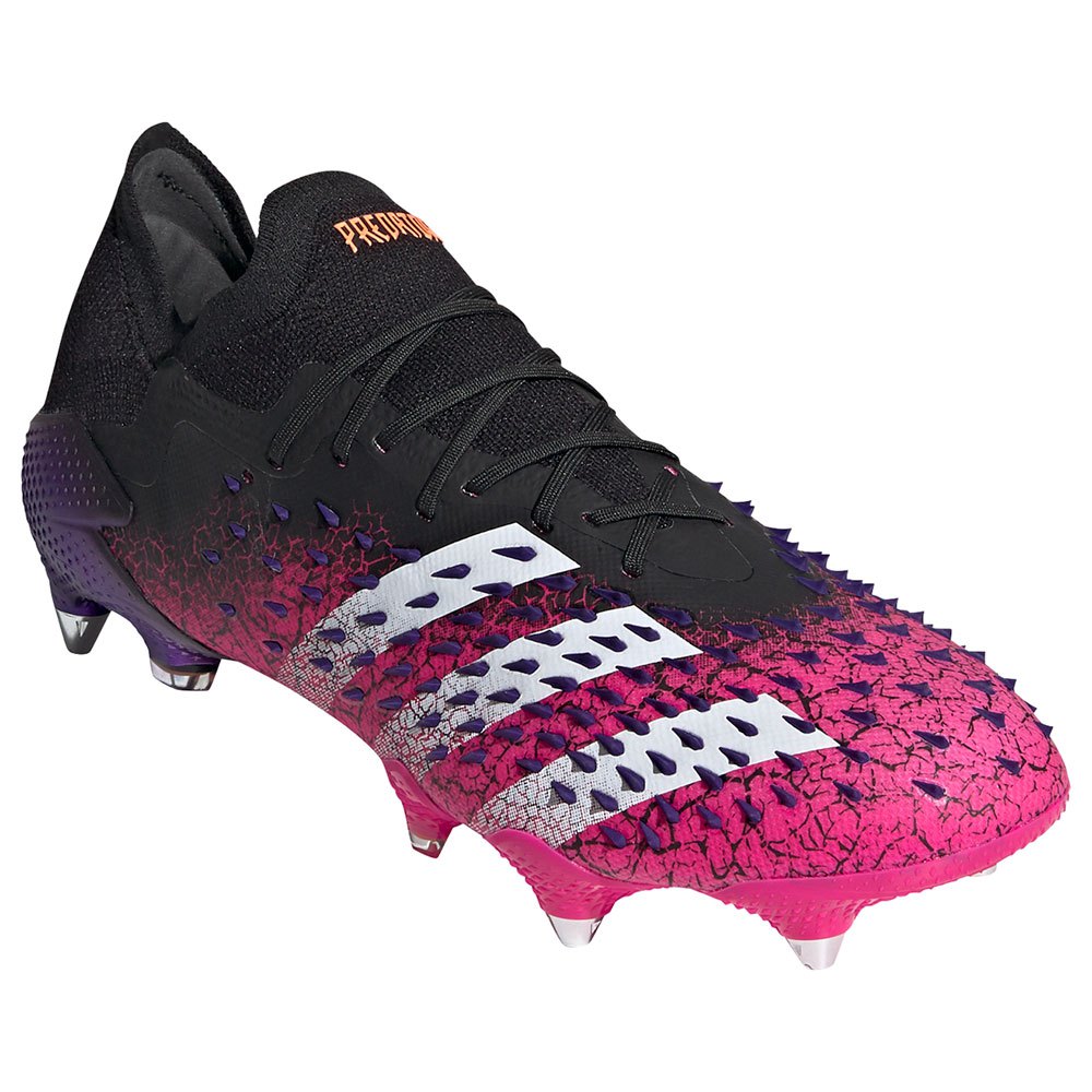 Visiter la boutique adidasadidas Chaussures de football Freak 20 pour homme 