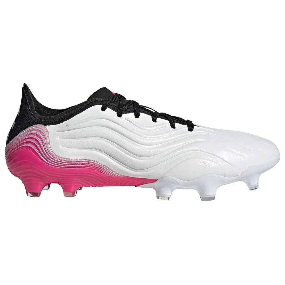 adidas copa sense 1