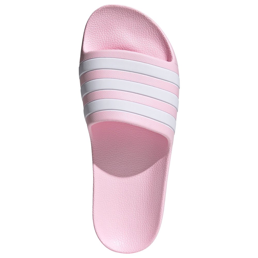 adidas Sandaler Adilette Aqua