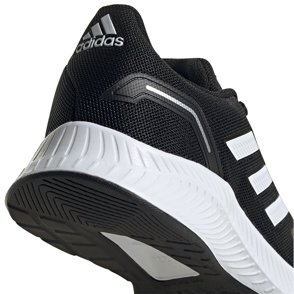 adidas Run Falcon 2.0 Sneakers Kid