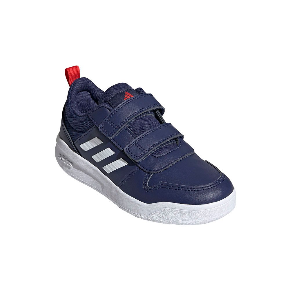 adidas Sportswear Zapatillas Velcro Niño | Kidinn