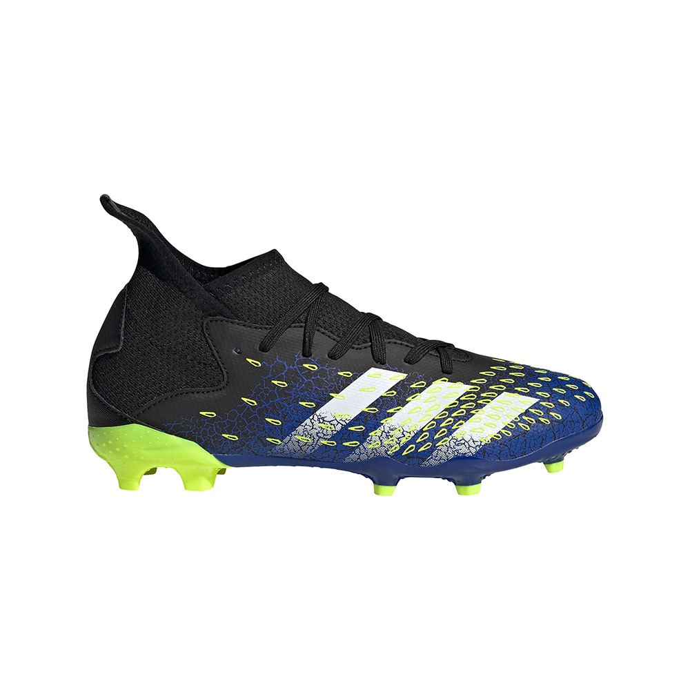 adidas-predator-freak-.3-fg-voetbalschoenen
