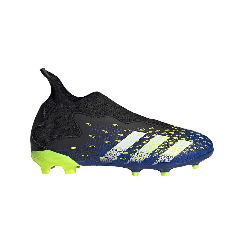 adidas-botas-futbol-predator-freak-.3-ll-fg