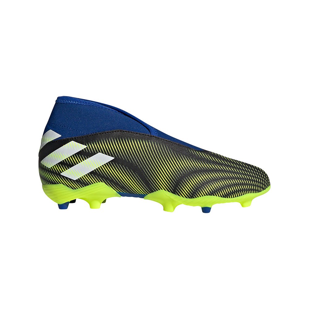 adidas-botas-futbol-nemeziz-.3-ll-fg-j
