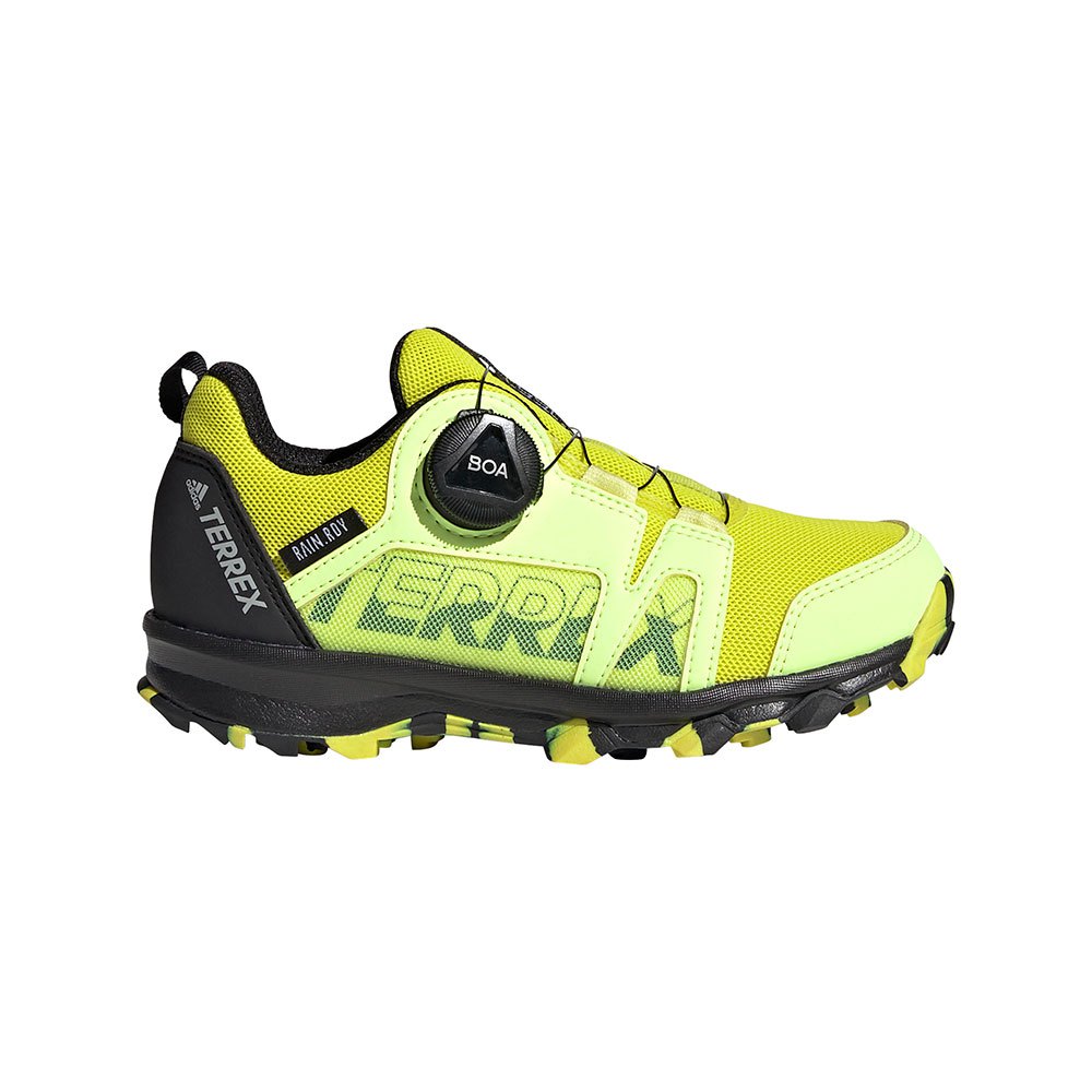 adidas-trail-lopesko-terrex-agravic-boa-r.rdy-k