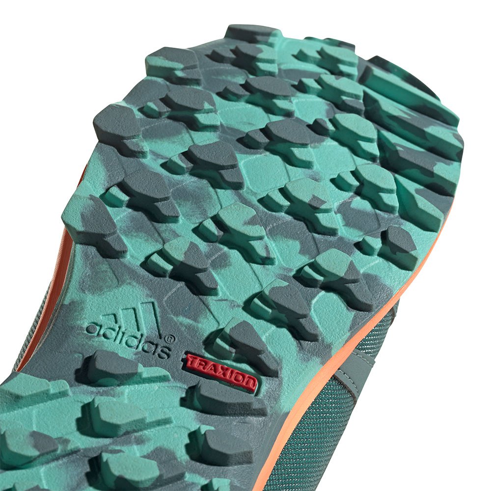 adidas Zapatillas Trail Running Terrex Agravic BOA R.RDY K