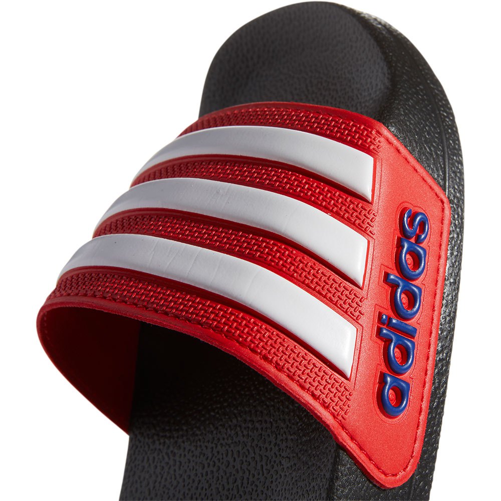 Shop Shopclues Adidas Slippers | UP TO 58% OFF