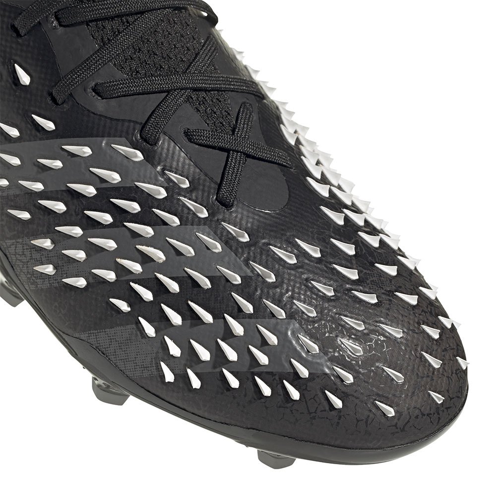 adidas Chaussures Football Predator Freak .1 FG