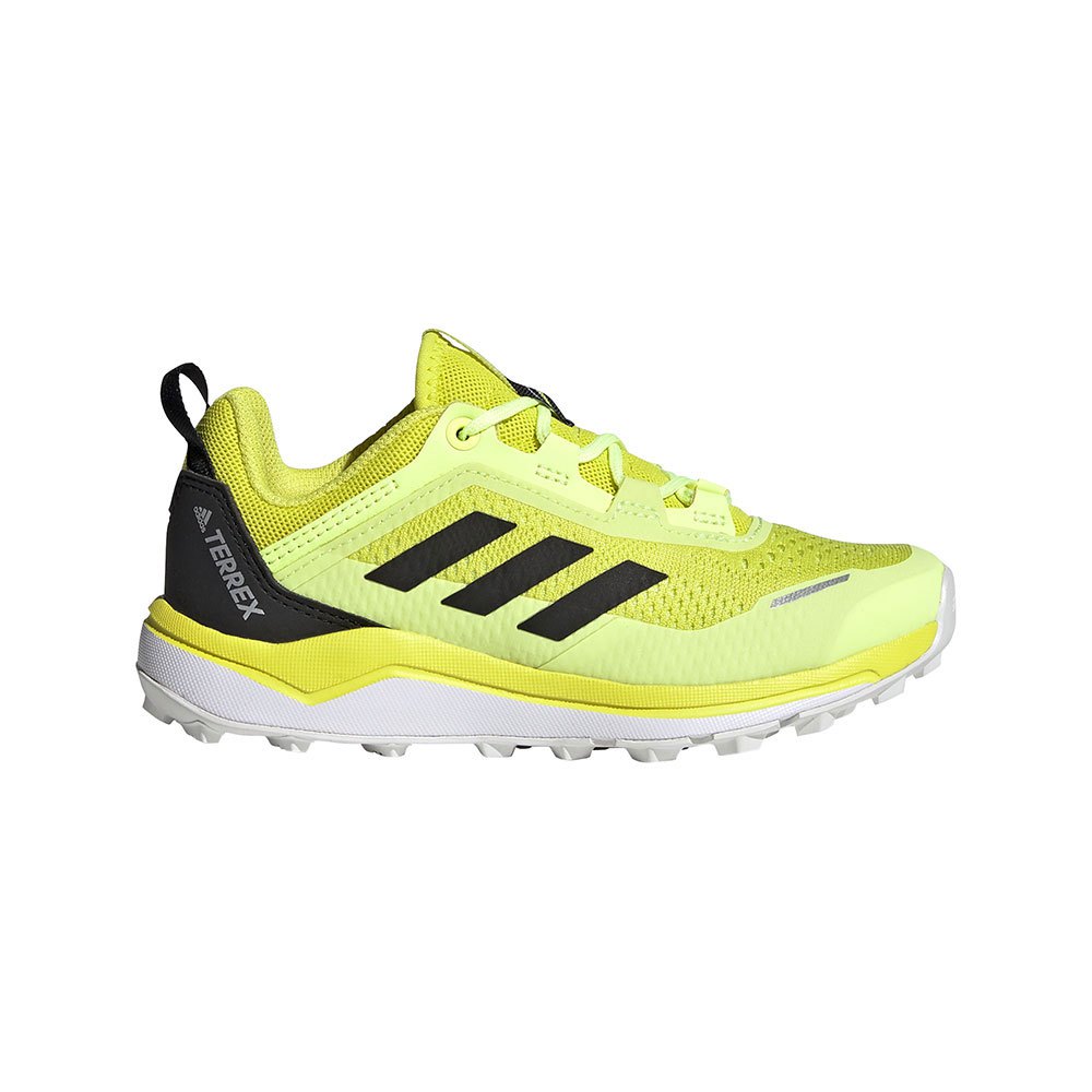 adidas-scarpe-trail-running-terrex-agravic-flow-k