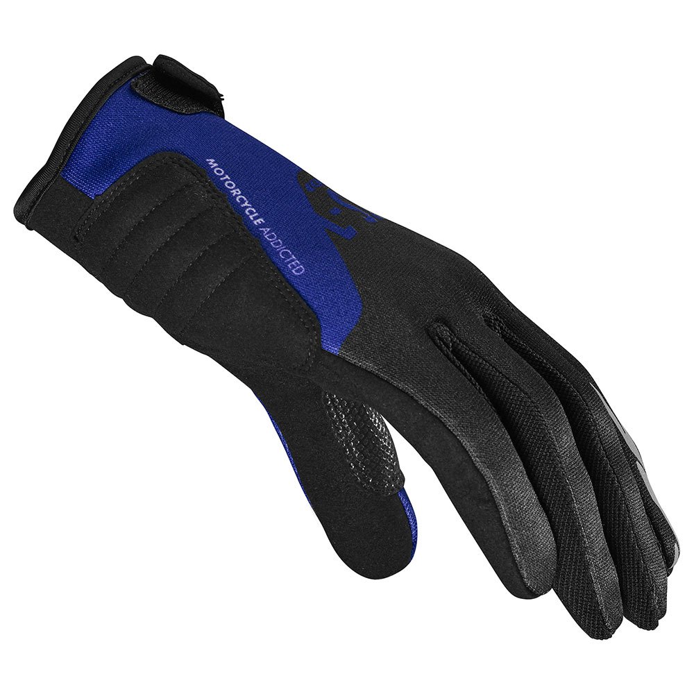 Spidi CTS-1 Handschoenen
