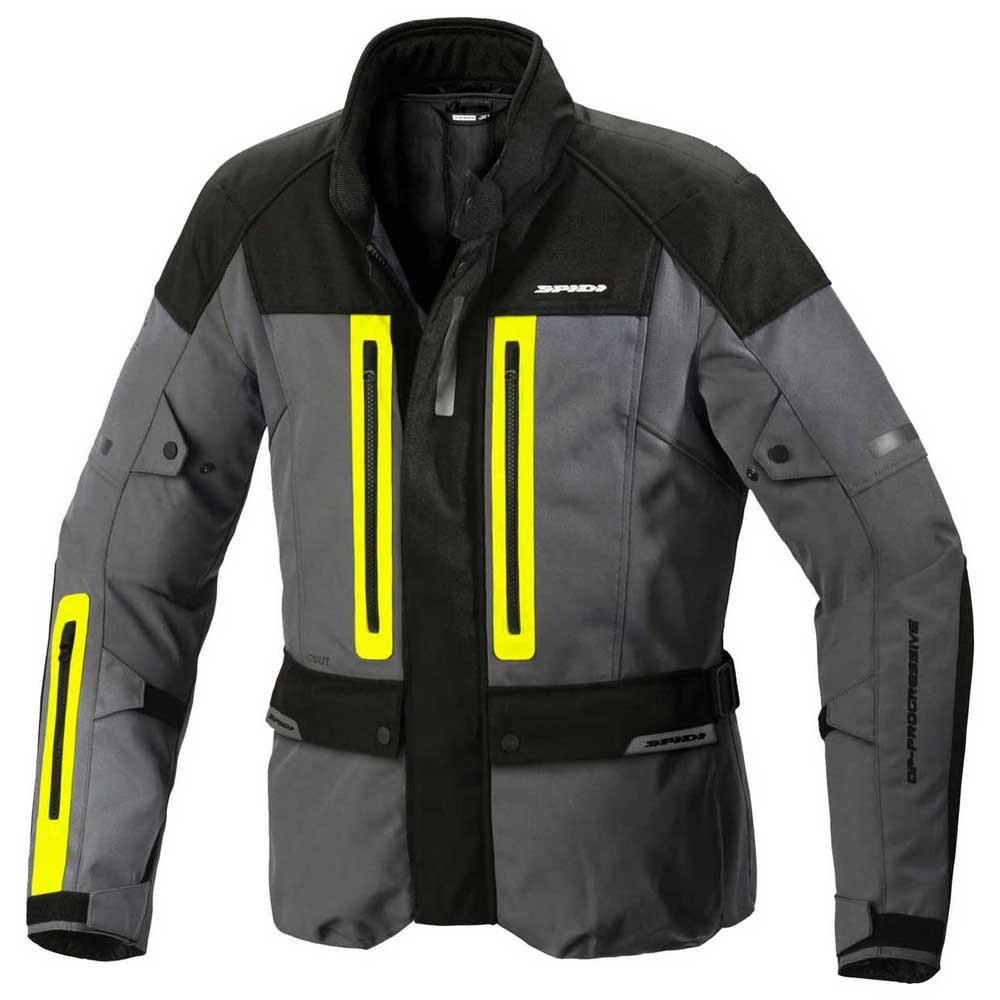 spidi-traveler-3-jacket