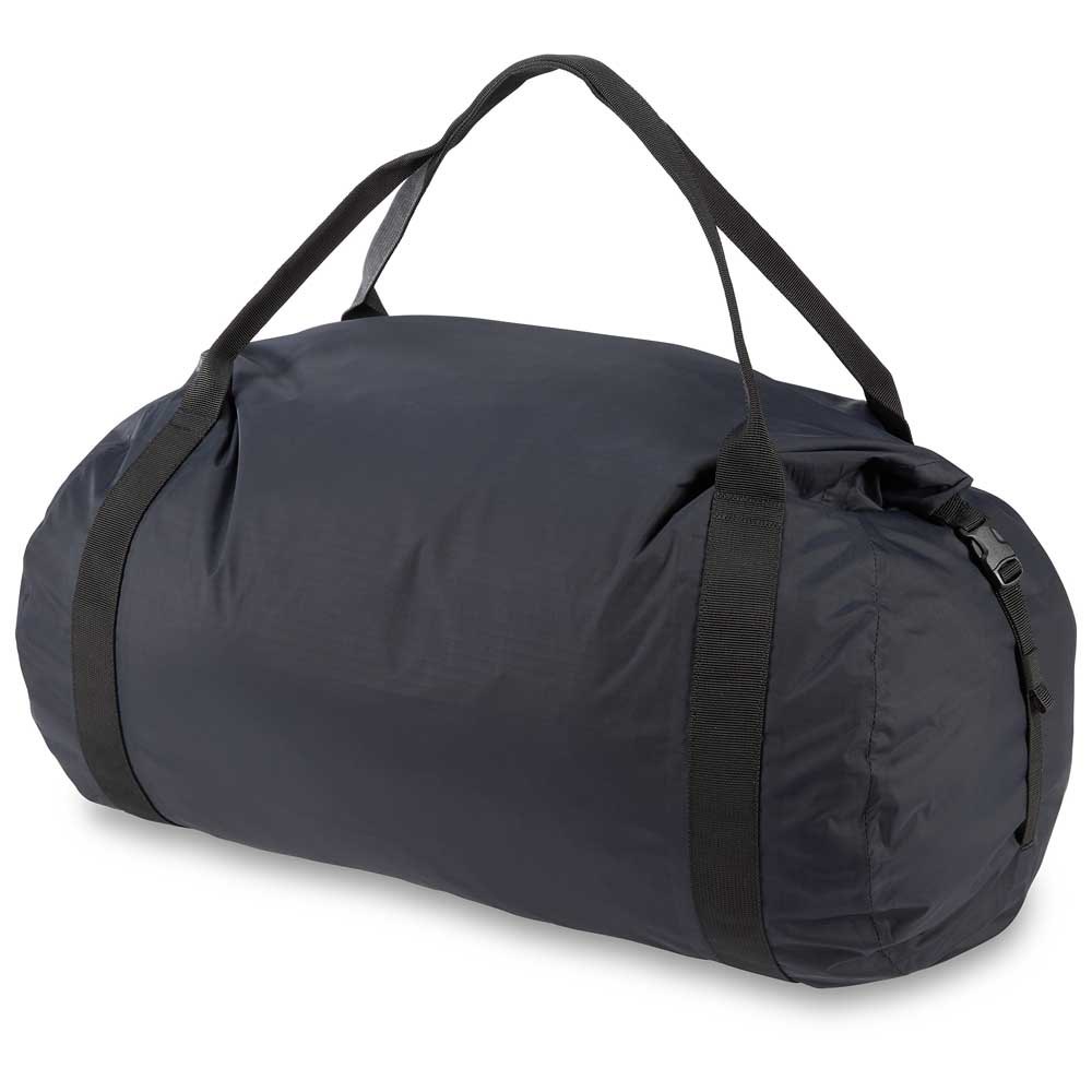 Dakine Rolltop Dry Duffle Packable Mid Bag 40L