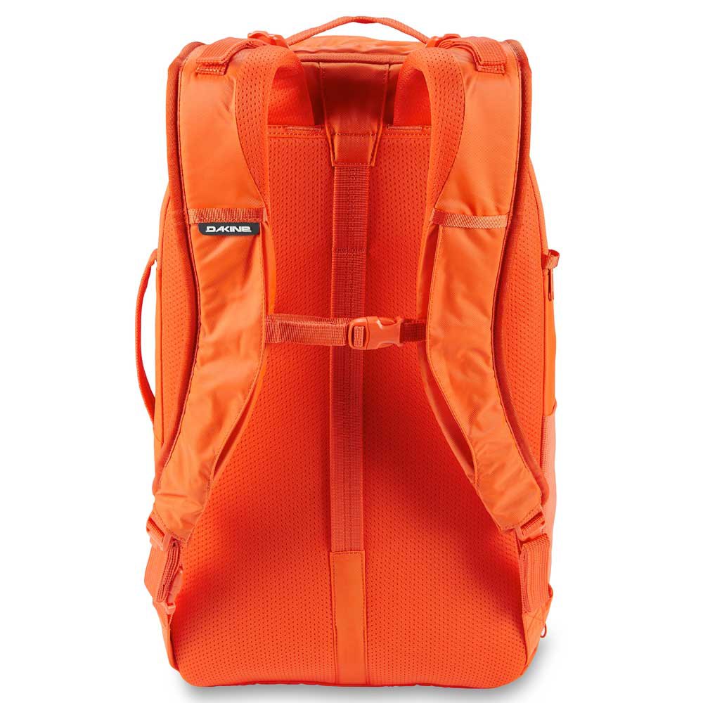Dakine Split Adventure Lt 28L Backpack