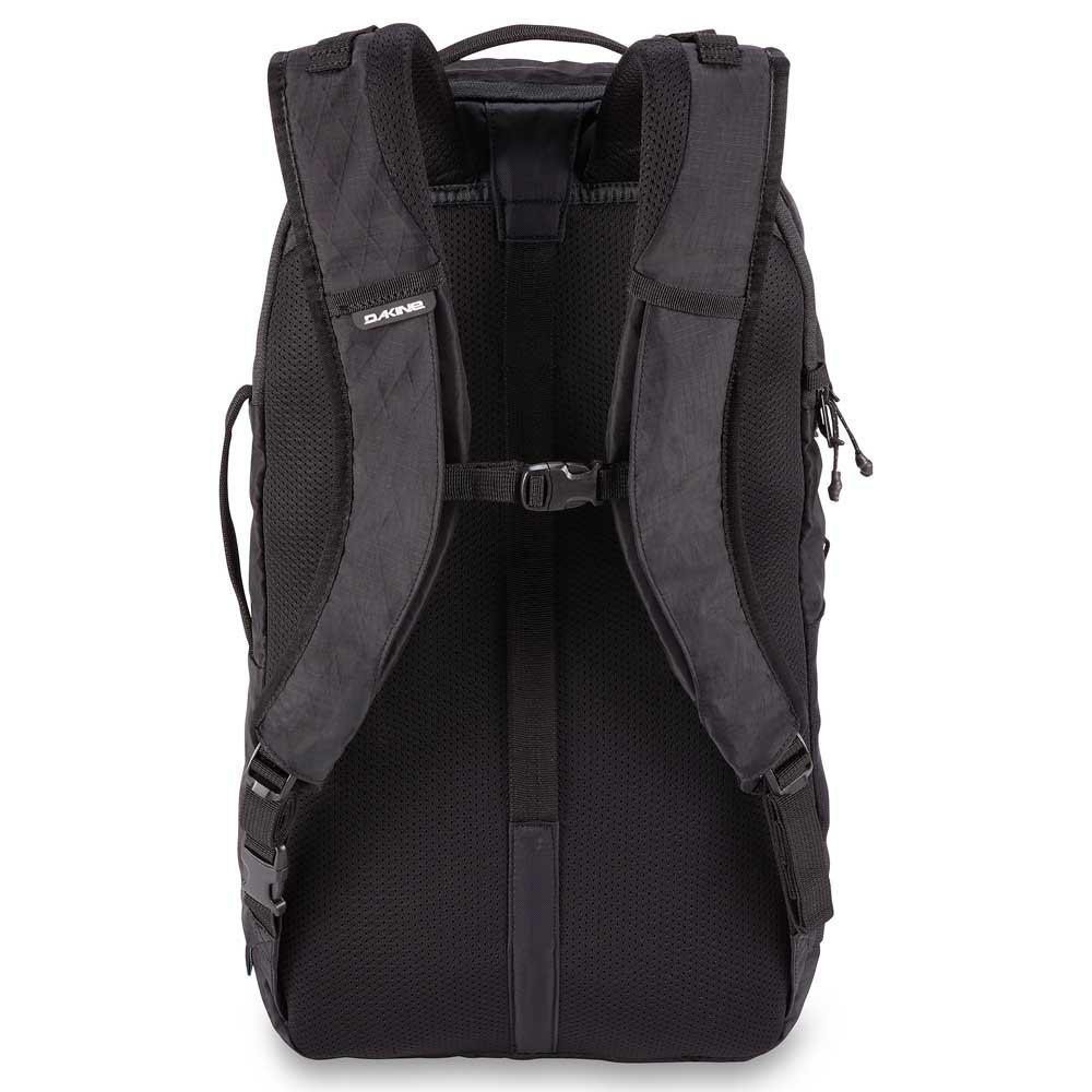 Dakine Split Adventure Lt 28L Backpack