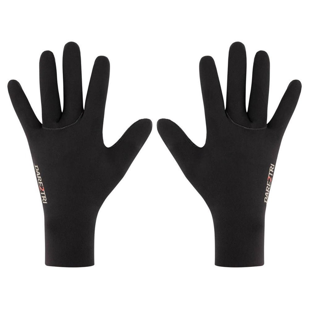 dare2tri-neoprene-gloves