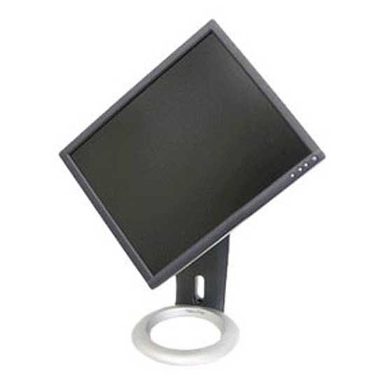 Ergotron Support LCD Neo-Flex