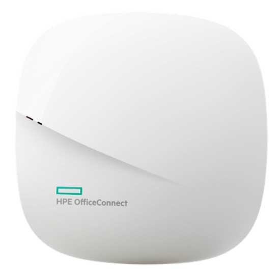 hpe-officeconnect-oc20-dual-radio-802.11ac-rw-access-point