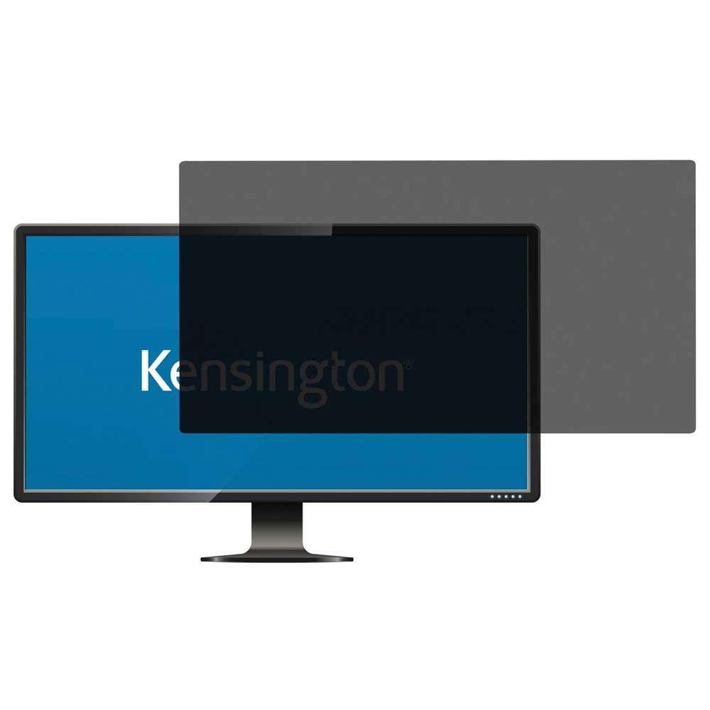 kensington-protector-pantalla-privacy-filter-2-way-removable-for-23-monitors-16:9