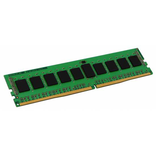 Kingston KCP426NS8/16 1x16GB DDR4 2666MHz PC4-21300 RAM-minne