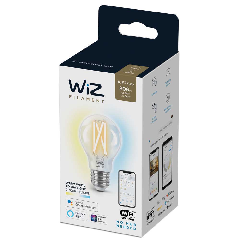 wiz-wi-fi-e27-vintage-led-Βολβός