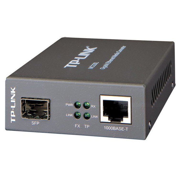 tp-link-mc220l-Μετατροπέας-μέσων-gigabit-sfp