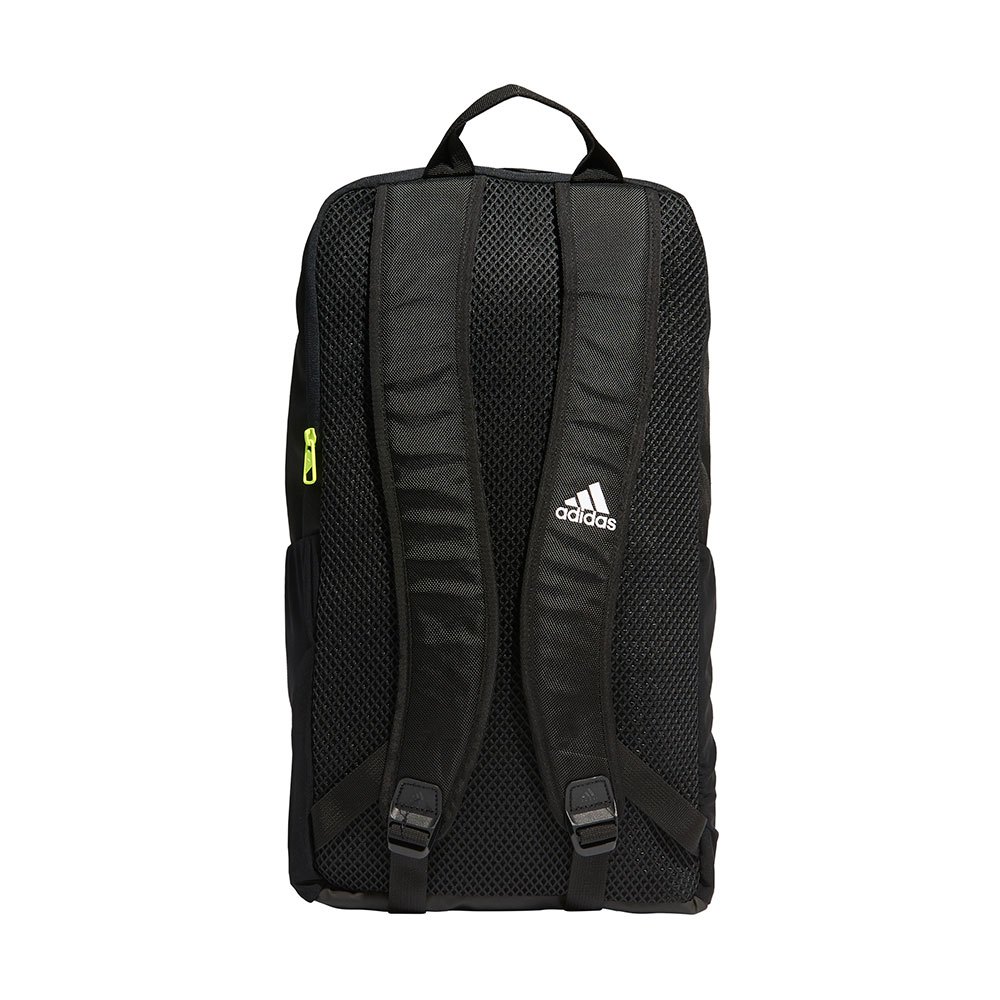 adidas 4 Athletes 28.25L Backpack
