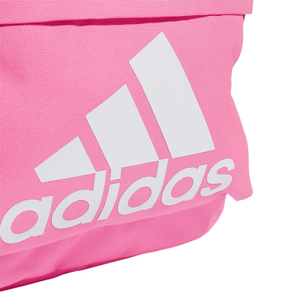 adidas Classic Big Logo 27.5L Backpack