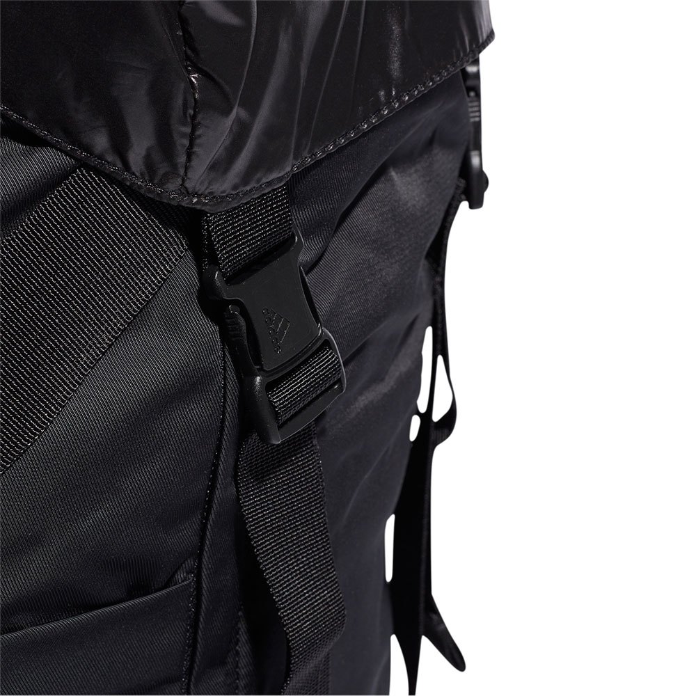 adidas Sports Functional 30.75L Backpack