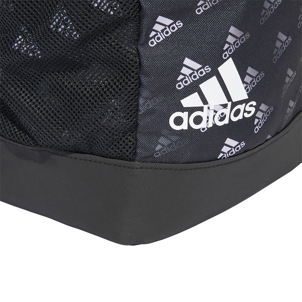 adidas Linear Graphic 23.25L Backpack