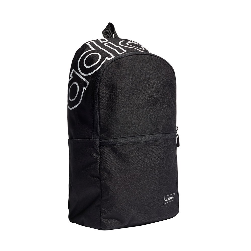 adidas Classic Daily III 19L Backpack