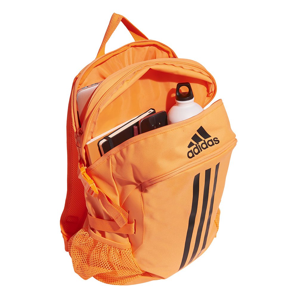 adidas Power 5 25.75L Backpack