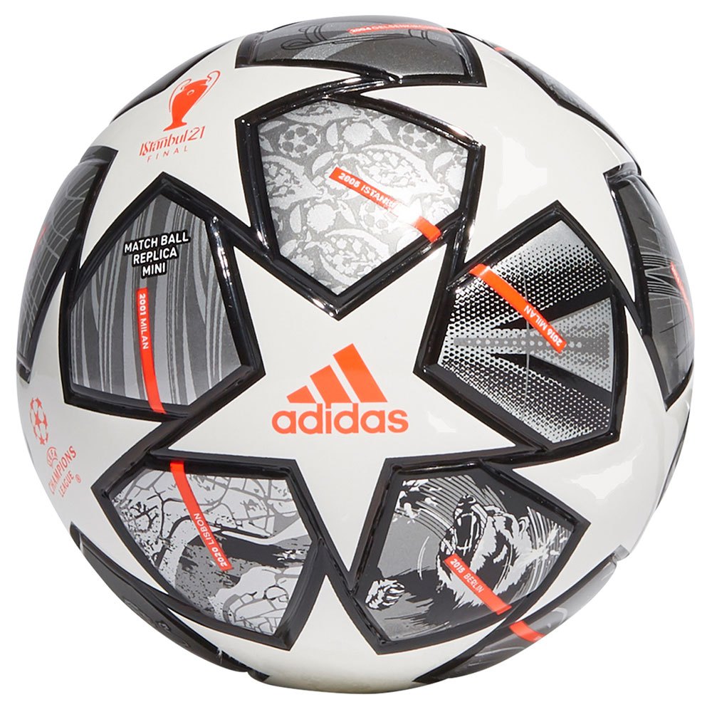 adidas-bola-futebol-finale-21-20th-anniversary-ucl-mini